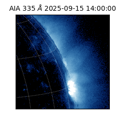 saia - 2025-09-15T14:00:00.631000