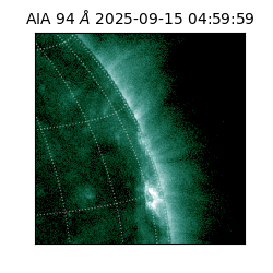 saia - 2025-09-15T04:59:59.122000