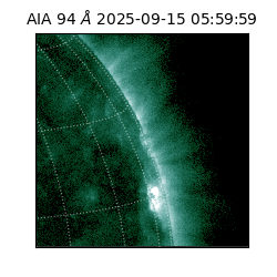 saia - 2025-09-15T05:59:59.138000
