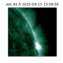 saia - 2025-09-15T15:59:59.123000