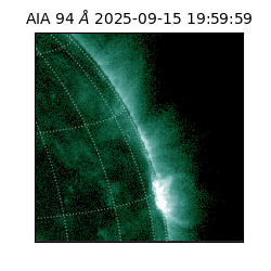 saia - 2025-09-15T19:59:59.122000