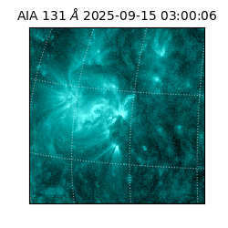 saia - 2025-09-15T03:00:06.622000