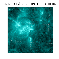saia - 2025-09-15T08:00:06.623000