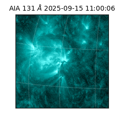 saia - 2025-09-15T11:00:06.622000