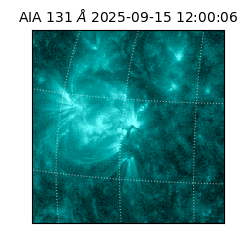 saia - 2025-09-15T12:00:06.622000