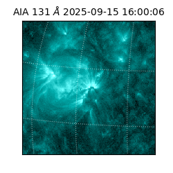 saia - 2025-09-15T16:00:06.622000