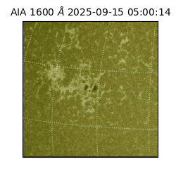 saia - 2025-09-15T05:00:14.125000