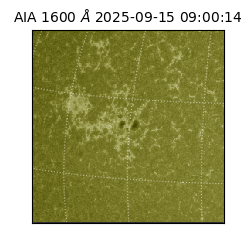 saia - 2025-09-15T09:00:14.126000