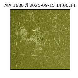 saia - 2025-09-15T14:00:14.131000