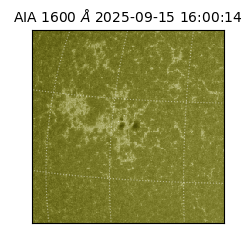 saia - 2025-09-15T16:00:14.131000