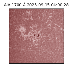 saia - 2025-09-15T04:00:28.734000