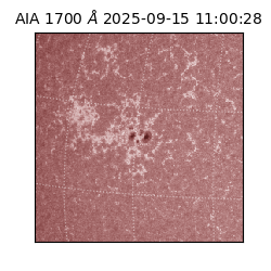 saia - 2025-09-15T11:00:28.718000