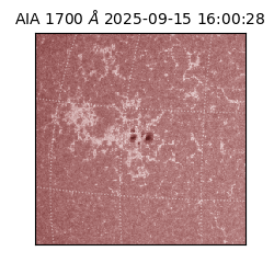 saia - 2025-09-15T16:00:28.718000