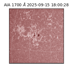 saia - 2025-09-15T18:00:28.726000