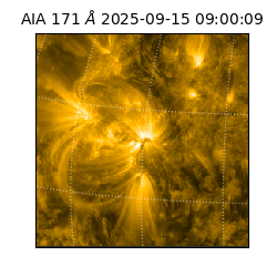 saia - 2025-09-15T09:00:09.350000