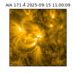 saia - 2025-09-15T11:00:09.350000