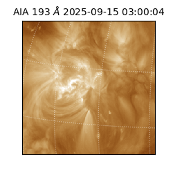 saia - 2025-09-15T03:00:04.835000