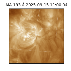 saia - 2025-09-15T11:00:04.843000