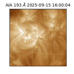 saia - 2025-09-15T16:00:04.843000