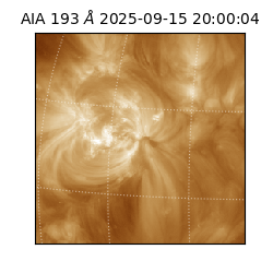 saia - 2025-09-15T20:00:04.843000