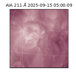 saia - 2025-09-15T05:00:09.626000
