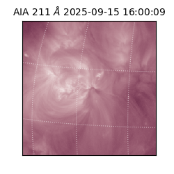 saia - 2025-09-15T16:00:09.626000