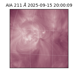 saia - 2025-09-15T20:00:09.626000
