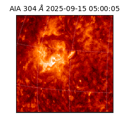 saia - 2025-09-15T05:00:05.129000