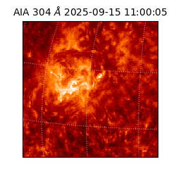 saia - 2025-09-15T11:00:05.129000