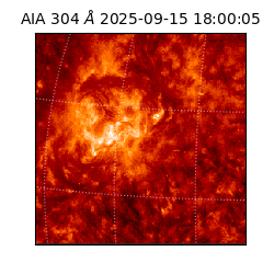 saia - 2025-09-15T18:00:05.129000