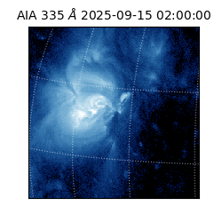 saia - 2025-09-15T02:00:00.622000