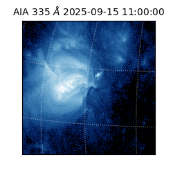 saia - 2025-09-15T11:00:00.632000