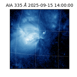 saia - 2025-09-15T14:00:00.631000