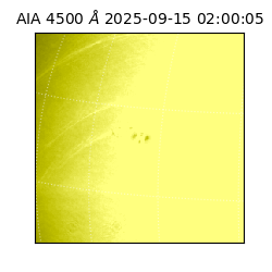 saia - 2025-09-15T02:00:05.963000