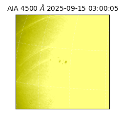 saia - 2025-09-15T03:00:05.955000