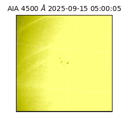 saia - 2025-09-15T05:00:05.962000