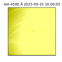 saia - 2025-09-15T10:00:05.963000