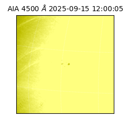 saia - 2025-09-15T12:00:05.963000