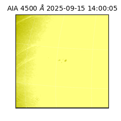 saia - 2025-09-15T14:00:05.963000