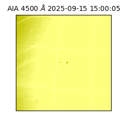 saia - 2025-09-15T15:00:05.963000