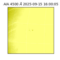 saia - 2025-09-15T16:00:05.966000