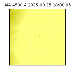 saia - 2025-09-15T18:00:05.963000