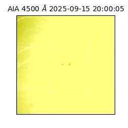 saia - 2025-09-15T20:00:05.963000