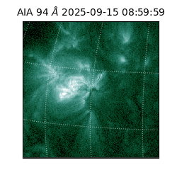 saia - 2025-09-15T08:59:59.130000