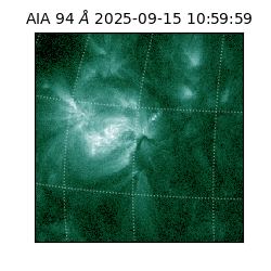 saia - 2025-09-15T10:59:59.122000