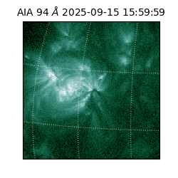 saia - 2025-09-15T15:59:59.123000