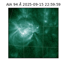 saia - 2025-09-15T22:59:59.122000