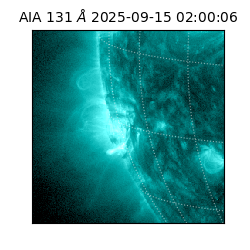saia - 2025-09-15T02:00:06.622000