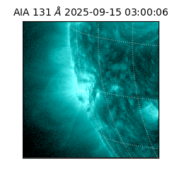saia - 2025-09-15T03:00:06.622000