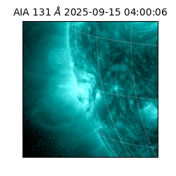 saia - 2025-09-15T04:00:06.615000